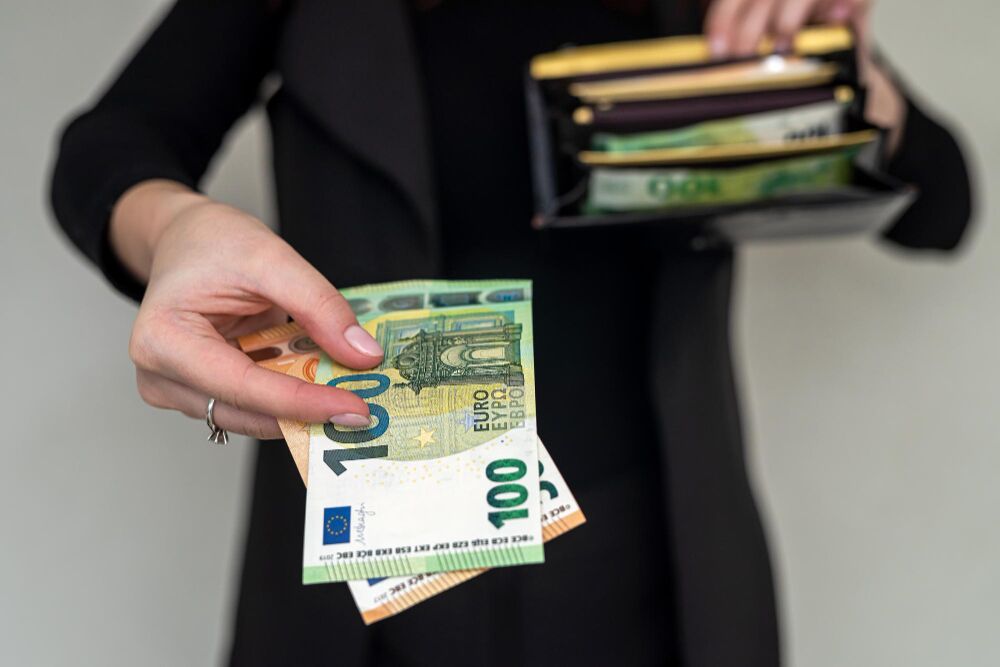 cessione azienda e liquidazione tfr Insurance Trade